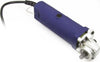 MINI FLEX SMERIGLIATRICE ANGOLARE HOBBYSTICA 75 MM 500 WATT MULTIFUNZIONE Fai da te/Utensili elettrici e a mano/Utensili elettrici/Smerigliatrici/Smerigliatrici angolari Trade Shop italia - Napoli, Commerciovirtuoso.it