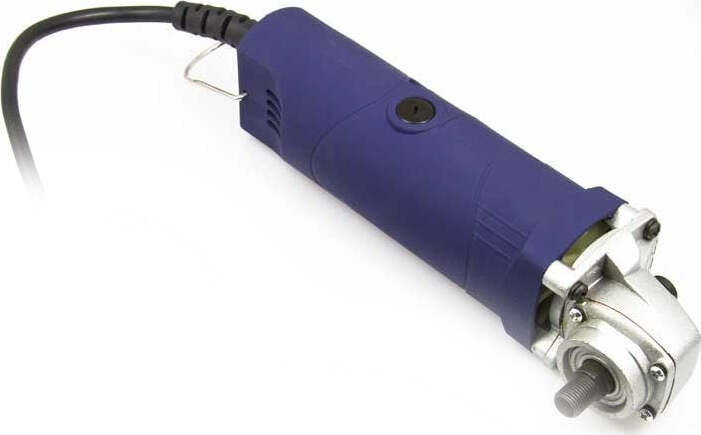 MINI FLEX SMERIGLIATRICE ANGOLARE HOBBYSTICA 75 MM 500 WATT MULTIFUNZIONE Fai da te/Utensili elettrici e a mano/Utensili elettrici/Smerigliatrici/Smerigliatrici angolari Trade Shop italia - Napoli, Commerciovirtuoso.it