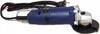 MINI FLEX SMERIGLIATRICE ANGOLARE HOBBYSTICA 75 MM 500 WATT MULTIFUNZIONE Fai da te/Utensili elettrici e a mano/Utensili elettrici/Smerigliatrici/Smerigliatrici angolari Trade Shop italia - Napoli, Commerciovirtuoso.it