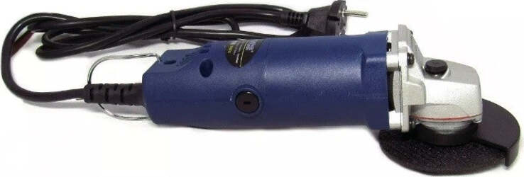 MINI FLEX SMERIGLIATRICE ANGOLARE HOBBYSTICA 75 MM 500 WATT MULTIFUNZIONE Fai da te/Utensili elettrici e a mano/Utensili elettrici/Smerigliatrici/Smerigliatrici angolari Trade Shop italia - Napoli, Commerciovirtuoso.it