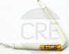 Mini-Fusibile-Termico-229-gradi-per-GHD-Mini-Styler-MS4.0