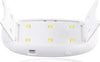 Mini-lampada-per-unghie-led-uv-da-6w-portatile-asciugatura-rapida-per-unghie-in-gel