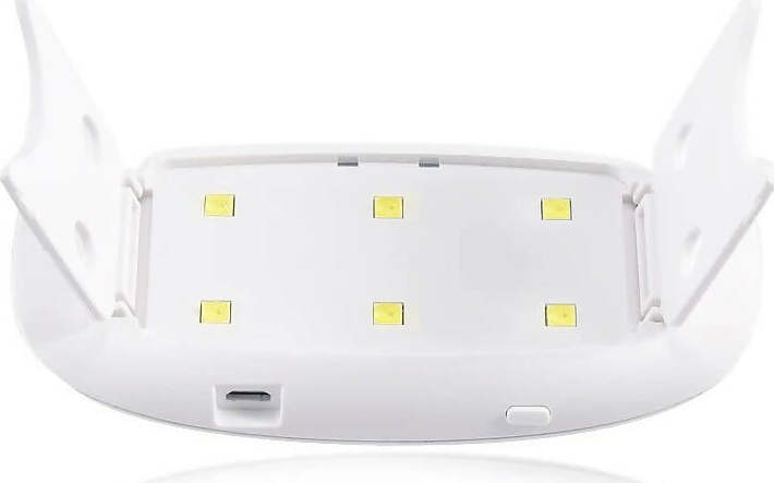 Mini-lampada-per-unghie-led-uv-da-6w-portatile-asciugatura-rapida-per-unghie-in-gel