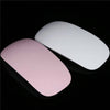 Mini-lampada-per-unghie-led-uv-da-6w-portatile-asciugatura-rapida-per-unghie-in-gel