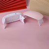 Mini-lampada-per-unghie-led-uv-da-6w-portatile-asciugatura-rapida-per-unghie-in-gel