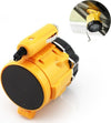 Mini Lampada Torcia Emergenza 5 Led Magnetica 10w Accendisigari 12v Auto Fai da te/Sicurezza e protezione/Torce/Torce elettriche portatili (standard) Trade Shop italia - Napoli, Commerciovirtuoso.it
