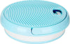 Mini lavatrice portatile pieghevole da viaggio automatica per campeggio bucato Casa e cucina/Grandi elettrodomestici/Lavatrici e asciugatrici/Lavatrici portatili Zencoccostore - Formia, Commerciovirtuoso.it