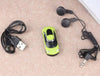 Mini Lettore Mp3 Forma Auto Con Cuffie E Cavo Usb Memoria Fino 8 Gb Elettronica/Audio e video portatile/Lettori MP3 e MP4 Trade Shop italia - Napoli, Commerciovirtuoso.it