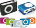 Mini-Lettore-Mp3-Player-Clip-Usb-Supporta-32gb-Micro-Sd-Fm-Radio-Batteria-Litio