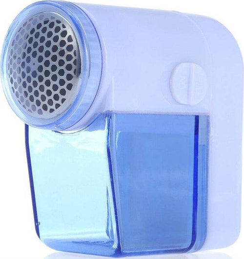 Mini Levapelucchi Da Viaggio Leva Pelucchi Yk-188 Rasalana Batterie Portatile Casa, arredamento e bricolage > Elettrodomestici Trade Shop italia - Napoli, Commerciovirtuoso.it