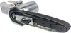 Mini Levigatrice A Nastro 10x330mm Pneumatica Ad Aria Compressa 16000 Rpm At-480 Fai da te/Utensili elettrici e a mano/Utensili elettrici/Levigatrici/Levigatrici a nastro Trade Shop italia - Napoli, Commerciovirtuoso.it