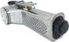 Mini Levigatrice A Nastro 10x330mm Pneumatica Ad Aria Compressa 16000 Rpm At-480 Fai da te/Utensili elettrici e a mano/Utensili elettrici/Levigatrici/Levigatrici a nastro Trade Shop italia - Napoli, Commerciovirtuoso.it