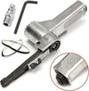 Mini-Levigatrice-A-Nastro-10x330mm-Pneumatica-Ad-Aria-Compressa-16000-Rpm-At-480