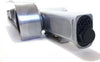 Mini Levigatrice A Nastro 20x520mm Pneumatica Ad Aria Compressa 16000 Rpm Fai da te/Utensili elettrici e a mano/Utensili elettrici/Levigatrici/Levigatrici a nastro Trade Shop italia - Napoli, Commerciovirtuoso.it