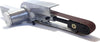 Mini Levigatrice A Nastro 20x520mm Pneumatica Ad Aria Compressa 16000 Rpm Fai da te/Utensili elettrici e a mano/Utensili elettrici/Levigatrici/Levigatrici a nastro Trade Shop italia - Napoli, Commerciovirtuoso.it