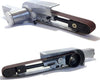 Mini-Levigatrice-A-Nastro-20x520mm-Pneumatica-Ad-Aria-Compressa-16000-Rpm