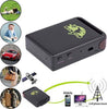 MINI LOCALIZZATORE TK102B SATELLITARE GPRS GPS GSM ANTIFURTO TRACKER AUTO TF Elettronica/GPS Trova oggetti e accessori/GPS per auto Trade Shop italia - Napoli, Commerciovirtuoso.it