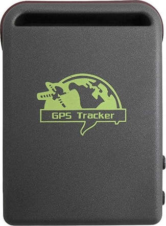 MINI LOCALIZZATORE TK102B SATELLITARE GPRS GPS GSM ANTIFURTO TRACKER AUTO TF Elettronica/GPS Trova oggetti e accessori/GPS per auto Trade Shop italia - Napoli, Commerciovirtuoso.it