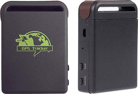 MINI LOCALIZZATORE TK102B SATELLITARE GPRS GPS GSM ANTIFURTO TRACKER AUTO TF Elettronica/GPS Trova oggetti e accessori/GPS per auto Trade Shop italia - Napoli, Commerciovirtuoso.it