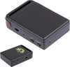 MINI LOCALIZZATORE TK102B SATELLITARE GPRS GPS GSM ANTIFURTO TRACKER AUTO TF Elettronica/GPS Trova oggetti e accessori/GPS per auto Trade Shop italia - Napoli, Commerciovirtuoso.it