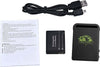 MINI LOCALIZZATORE TK102B SATELLITARE GPRS GPS GSM ANTIFURTO TRACKER AUTO TF Elettronica/GPS Trova oggetti e accessori/GPS per auto Trade Shop italia - Napoli, Commerciovirtuoso.it