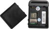 MINI LOCALIZZATORE TK102B SATELLITARE GPRS GPS GSM ANTIFURTO TRACKER AUTO TF Elettronica/GPS Trova oggetti e accessori/GPS per auto Trade Shop italia - Napoli, Commerciovirtuoso.it