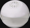 MINI MANICURE PORTATILE ELETTRICO NAIL DRYER MANO TOE NAIL YM 708 Bellezza/Manicure e pedicure/Decorazioni per unghie/Strumenti/Asciuga unghie e lampade UV Trade Shop italia - Napoli, Commerciovirtuoso.it