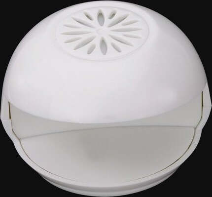 MINI MANICURE PORTATILE ELETTRICO NAIL DRYER MANO TOE NAIL YM 708 Bellezza/Manicure e pedicure/Decorazioni per unghie/Strumenti/Asciuga unghie e lampade UV Trade Shop italia - Napoli, Commerciovirtuoso.it