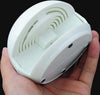 MINI MANICURE PORTATILE ELETTRICO NAIL DRYER MANO TOE NAIL YM 708 Bellezza/Manicure e pedicure/Decorazioni per unghie/Strumenti/Asciuga unghie e lampade UV Trade Shop italia - Napoli, Commerciovirtuoso.it