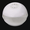 Mini Manicure Portatile Elettrico Nail Dryer Mano Toe Nail Ym 708 Bellezza/Manicure e pedicure/Decorazioni per unghie/Strumenti/Asciuga unghie e lampade UV Trade Shop italia - Napoli, Commerciovirtuoso.it