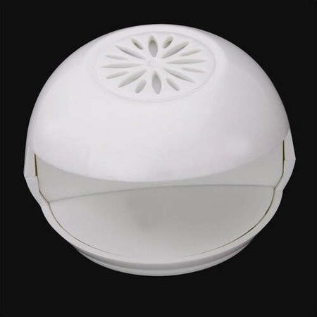 Mini Manicure Portatile Elettrico Nail Dryer Mano Toe Nail Ym 708 Bellezza/Manicure e pedicure/Decorazioni per unghie/Strumenti/Asciuga unghie e lampade UV Trade Shop italia - Napoli, Commerciovirtuoso.it