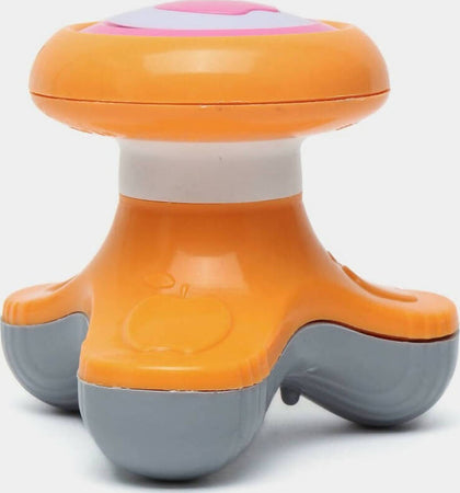 Mini-massaggiatore-elettrico-portatile-con-impugnatura-ergonomica-ideale-per-tutto-il-corpo-sollievo-dal-dolore-corporeo