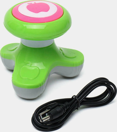 Mini-massaggiatore-elettrico-portatile-con-impugnatura-ergonomica-ideale-per-tutto-il-corpo-sollievo-dal-dolore-corporeo