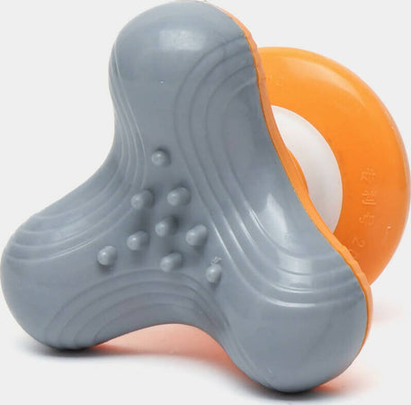 Mini-massaggiatore-elettrico-portatile-con-impugnatura-ergonomica-ideale-per-tutto-il-corpo-sollievo-dal-dolore-corporeo