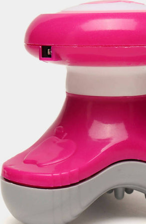 Mini-massaggiatore-elettrico-portatile-con-impugnatura-ergonomica-ideale-per-tutto-il-corpo-sollievo-dal-dolore-corporeo