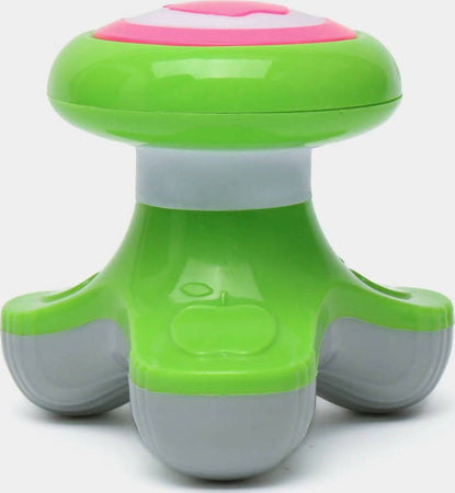 Mini-massaggiatore-elettrico-portatile-con-impugnatura-ergonomica-ideale-per-tutto-il-corpo-sollievo-dal-dolore-corporeo