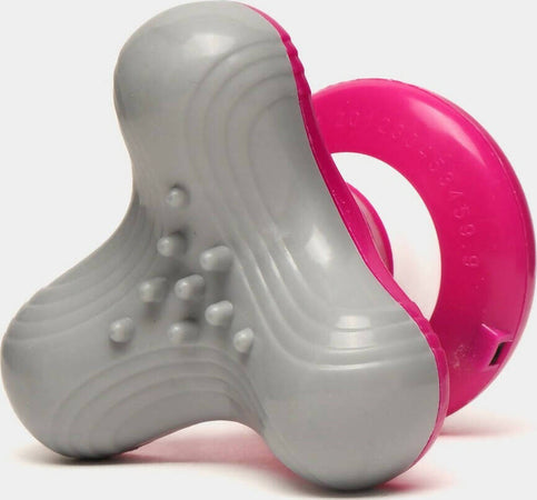 Mini-massaggiatore-elettrico-portatile-con-impugnatura-ergonomica-ideale-per-tutto-il-corpo-sollievo-dal-dolore-corporeo