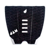 Pad Surf Jam Mini Me