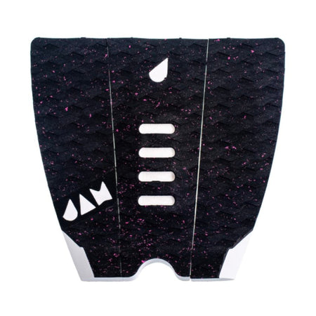 Pad Surf Jam Mini Me