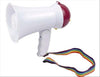Mini-Megafono-Portatile-Altoparlante-Vocale-Musicale-Da-Viaggio-Portata-100-Mt