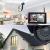 MINI-MICRO-TELECAMERA-AHD-CAMERA-SPIA-SPY-COLORI-IP-1080P-FOCALE-3.6-MM