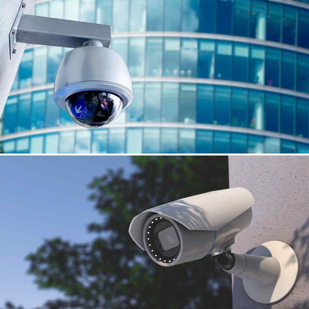 MINI-MICRO-TELECAMERA-AHD-CAMERA-SPIA-SPY-COLORI-IP-1080P-FOCALE-3.6-MM