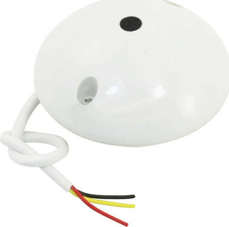 MINI MICROFONO ESTERNO PER TELECAMERA DVR VIDEOSORVEGLIANZA MONITOR DVR AUDIO  Trade Shop italia - Napoli, Commerciovirtuoso.it