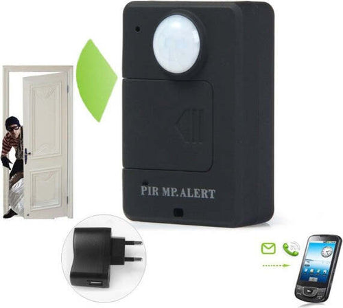 Mini Microspia Ambientale A9 Gsm Telefono Sim Chiama Pir Cimice Rileva Movimento Fai da te/Sicurezza e protezione/Sistemi di sicurezza domestica/Kit video per la sicurezza domestica/Videocamere di sorveglianza/Microcamere spia Trade Shop italia - Napoli, Commerciovirtuoso.it