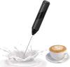 Mini-montalatte-elettrico-multifunzione-frullatore-per-caffè-cappuccini-frullati-cioccolata-calda-e-molto-altro