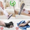 Mini Mop Mocio In Spugna Portatile Spazzola Super Assorbente Per Cucina Vetri Casa e cucina/Detergenti e prodotti per la pulizia/Pulizia pavimenti/Prodotti lavapavimenti/Mop bagnato e asciutto Trade Shop italia - Napoli, Commerciovirtuoso.it
