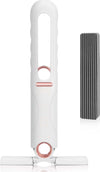 Mini Mop Mocio In Spugna Portatile Spazzola Super Assorbente Per Cucina Vetri Casa e cucina/Detergenti e prodotti per la pulizia/Pulizia pavimenti/Prodotti lavapavimenti/Mop bagnato e asciutto Trade Shop italia - Napoli, Commerciovirtuoso.it
