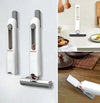 Mini Mop Mocio In Spugna Portatile Spazzola Super Assorbente Per Cucina Vetri Casa e cucina/Detergenti e prodotti per la pulizia/Pulizia pavimenti/Prodotti lavapavimenti/Mop bagnato e asciutto Trade Shop italia - Napoli, Commerciovirtuoso.it