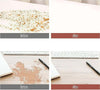 Mini Mop Mocio In Spugna Portatile Spazzola Super Assorbente Per Cucina Vetri Casa e cucina/Detergenti e prodotti per la pulizia/Pulizia pavimenti/Prodotti lavapavimenti/Mop bagnato e asciutto Trade Shop italia - Napoli, Commerciovirtuoso.it