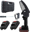 Mini-motosega-a-batteria-48v-ricaricabile-doppia-batteria-lama-6-pollici-potatura-con-valigetta